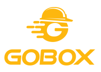 logoGoBox